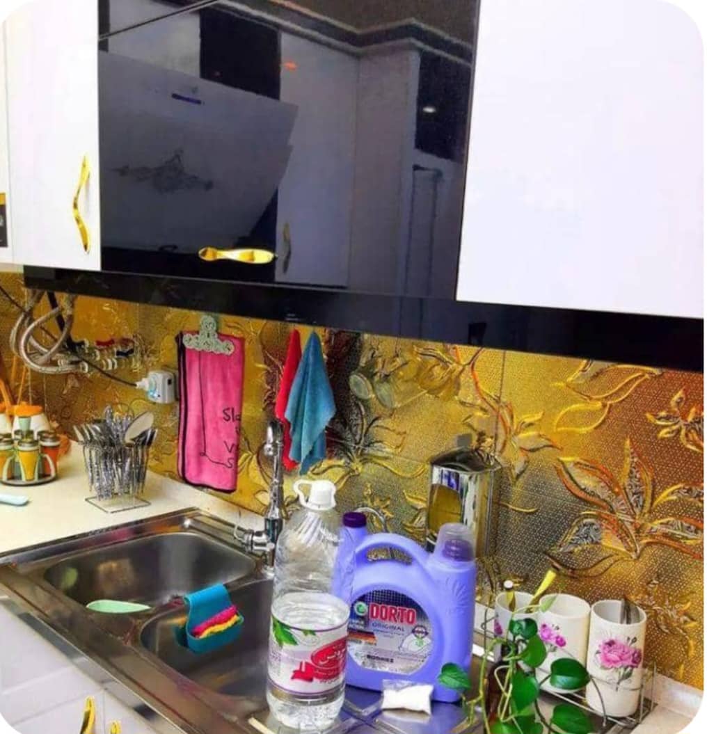 شرکت خدماتی نظافتی پاکان در رشت